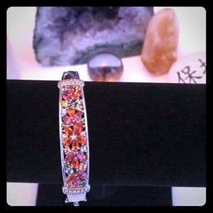 SOLD🥳🥳🥳 NOT FOR SALE!!!